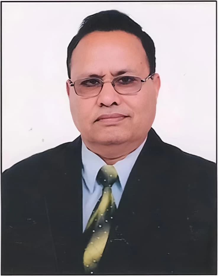 ठंड में हृदय पर पड़ सकता है अतिरिक्त दबाव, बरतें सावधानी