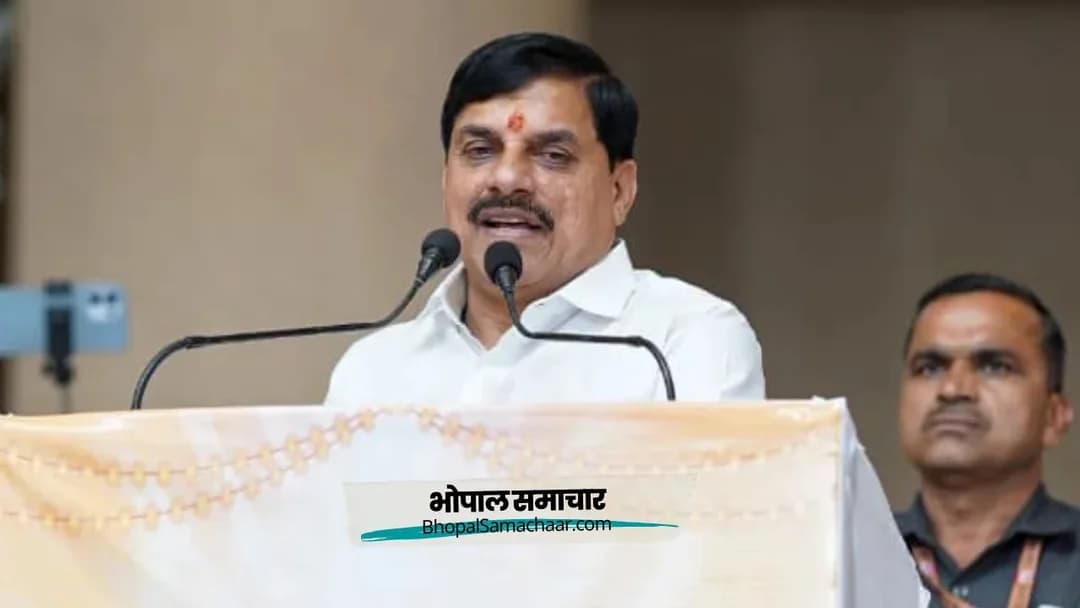 चुनाव आयोग पर कांग्रेस का वार जारी, 'काला दिवस' मनाकर की इस्तीफे की मांग, ईवीएम पर भी उठाए सवाल