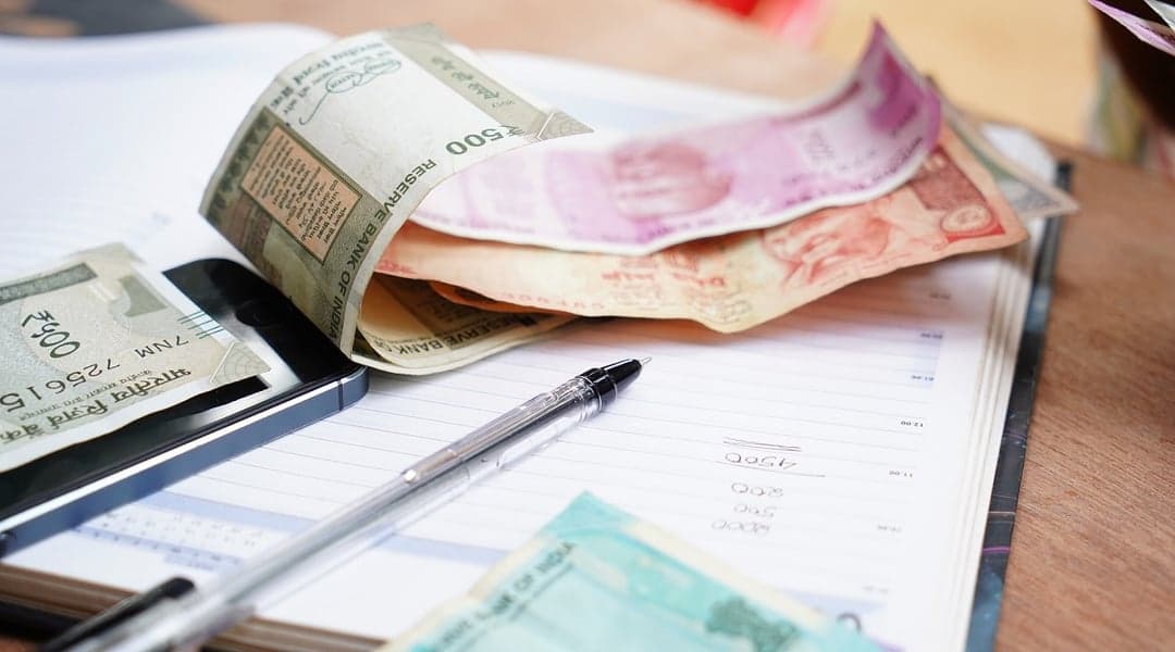 अमेरिकी यील्ड का चढ़ना भारत की मैक्रो मज़बूती की कड़ी परीक्षा ले रहा है