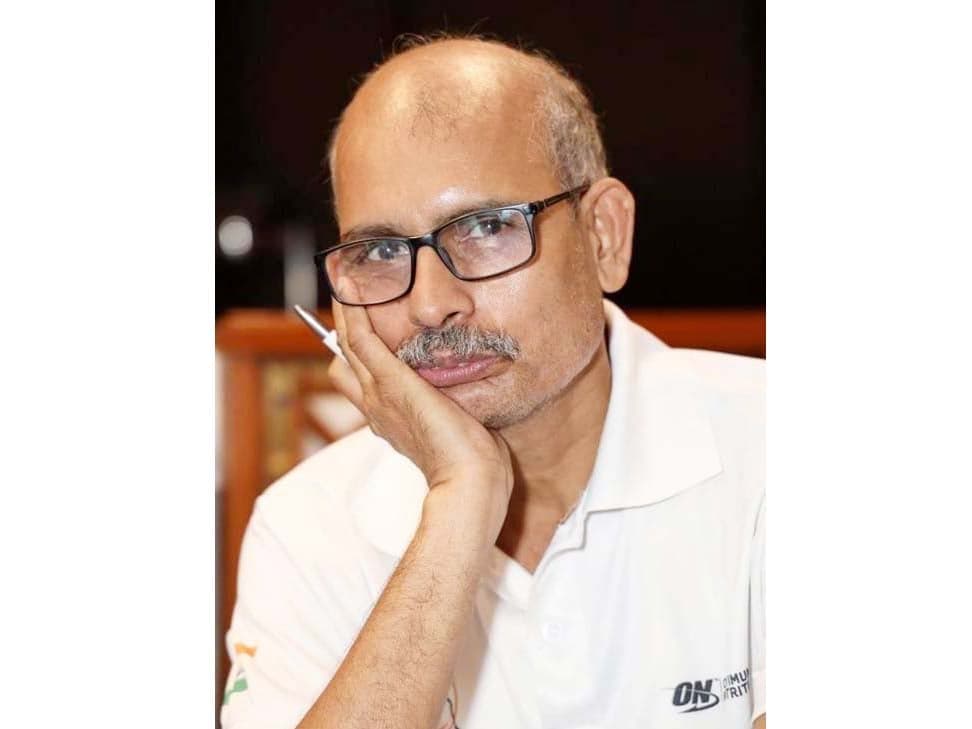 न्यायपालिका की स्वतंत्रता: न्यायाधीशों ने 'एक राष्ट्र, एक चुनाव' पर चर्चा से बनाई दूरी