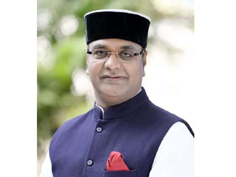 एशियन गेम्स 2026: भारत ने जीते 85 पदक