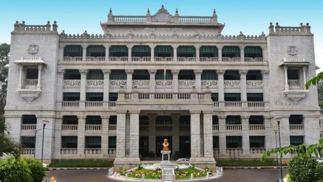 केपीएससी ने रिश्वत के लिए रोके अंक, चयन सूची में हेरफेर का ईडी ने किया खुलासा, जांच जारी