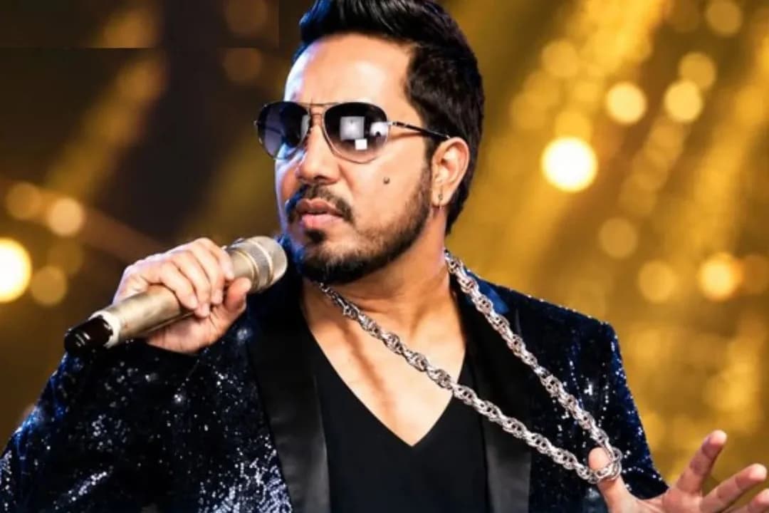 सलमान से मिलने के लिए मीका सिंह का खास नियम, रात 8-9 बजे के बाद ही करते हैं मुलाकात