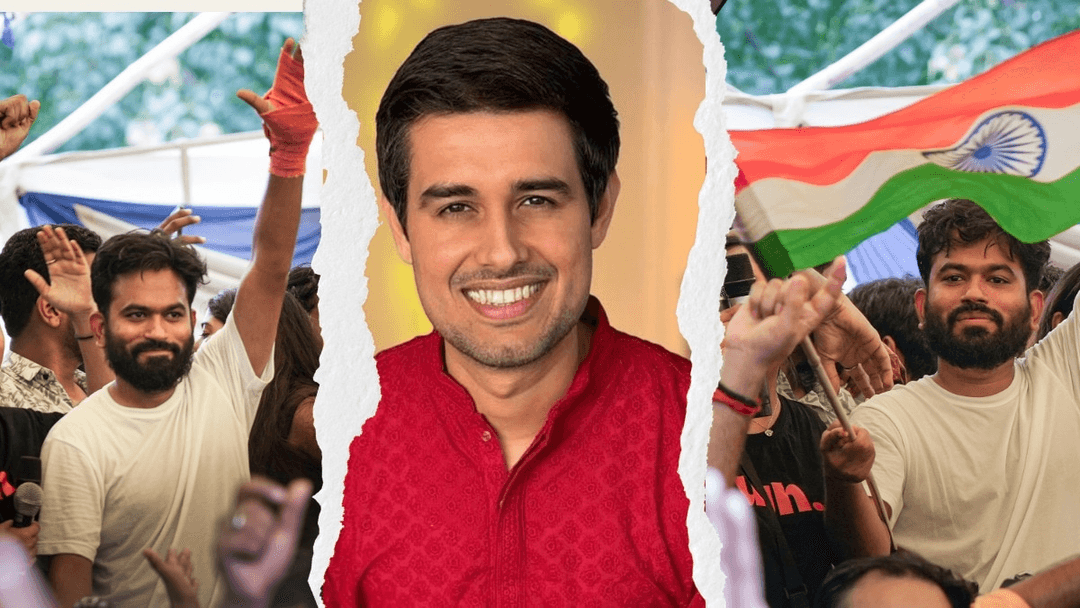 बेंगलुरु में सीजेपी का प्रदर्शन जारी