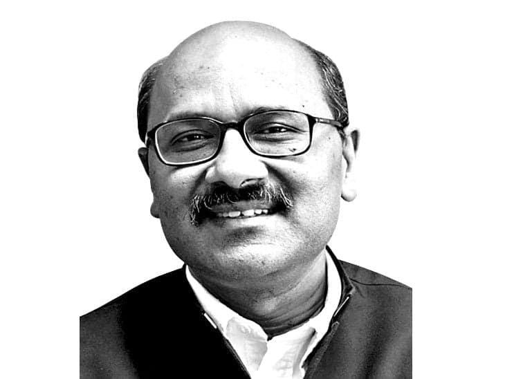 रक्षा इतिहास की पड़ताल: भारत ने हमेशा एक 'हार्ड स्टेट' की तरह काम किया