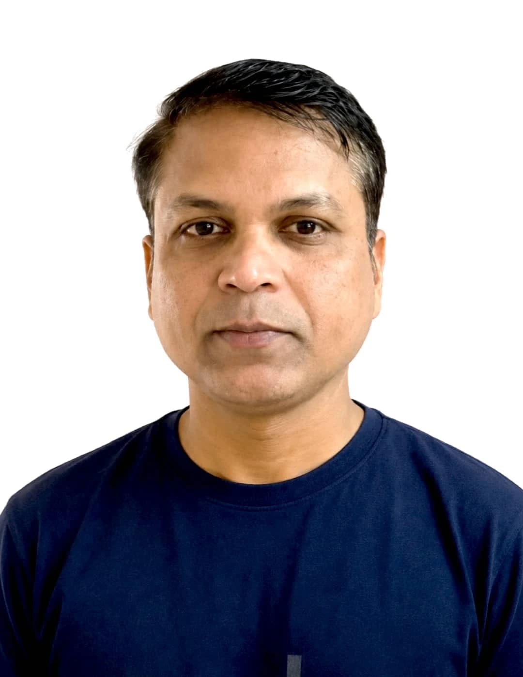 जब डाकिया लाता था एहसास, आज संदेशों में खोई संवेदना
