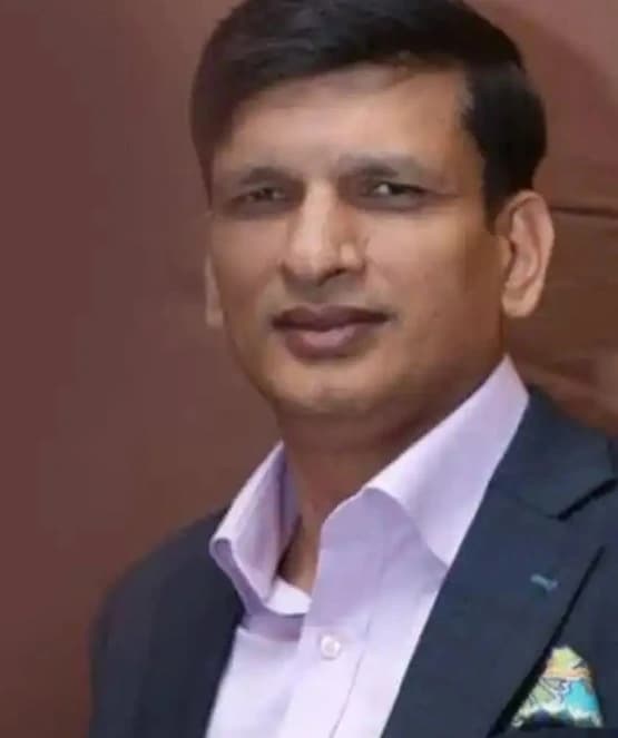 नोकिया भारत को टेलीकॉम हब बनाने की तैयारी में, पीएलआई नीति का समर्थन