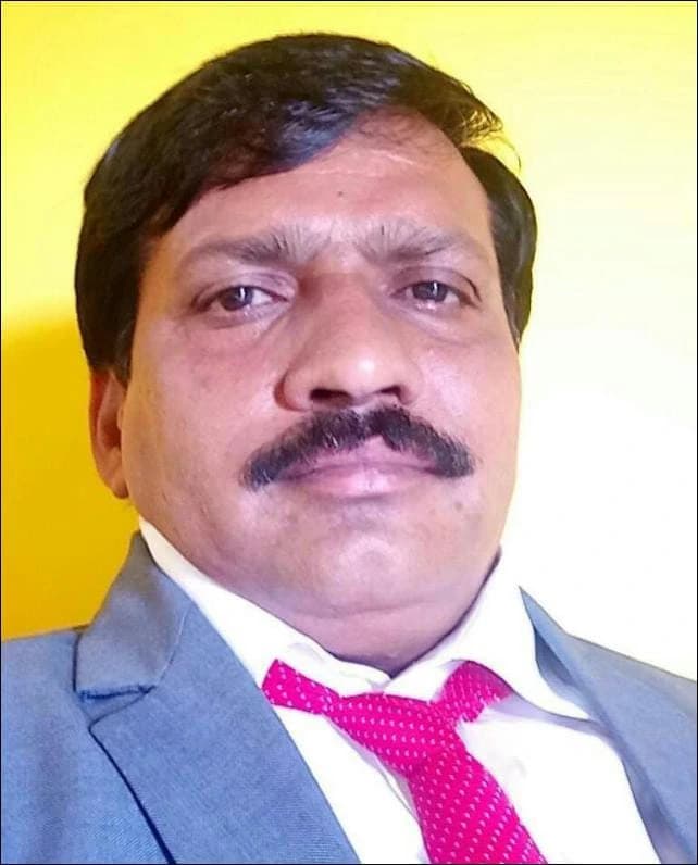 चन्नरायपट्टण में कर्नाटक राज्य मक्कल साहित्य परिषद के 75वें वार्षिकोत्सव पर हुई नियुक्ति