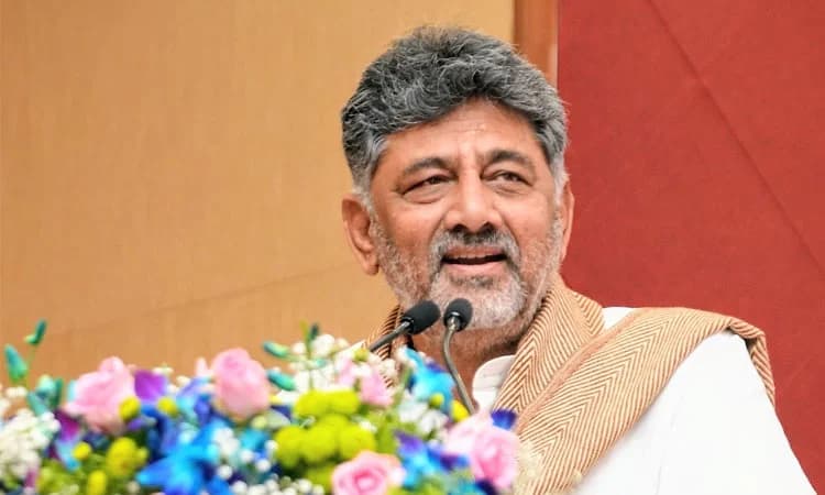 CM को बकाया अनुदान पर अच्छी खबर