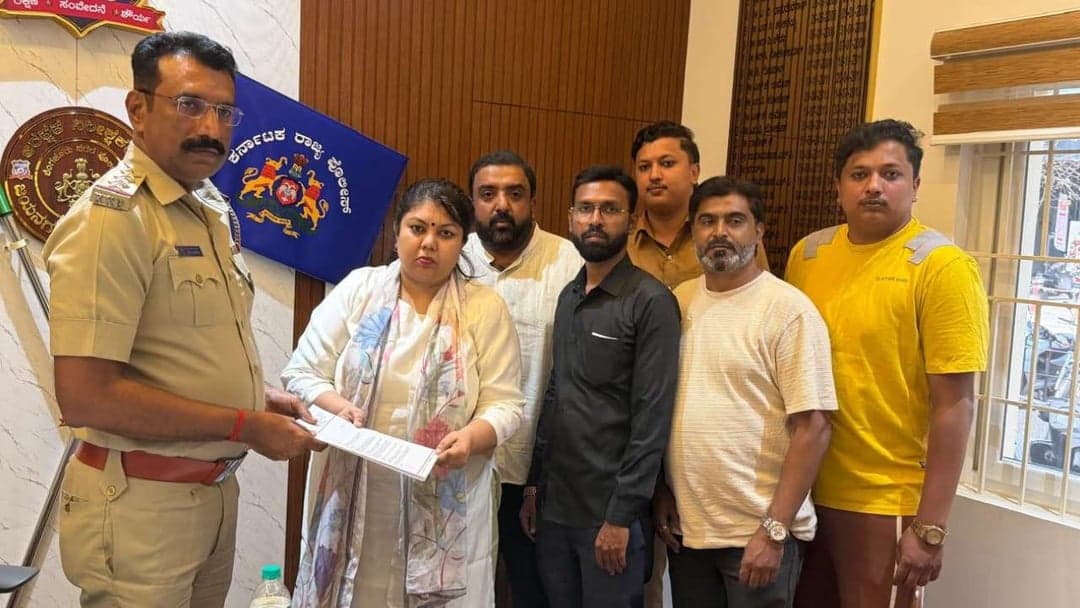 मतदाता सूची से नाम हटाने से पहले नोटिस: चुनाव अधिकारी ने फॉर्म-7 पर स्पष्ट किया