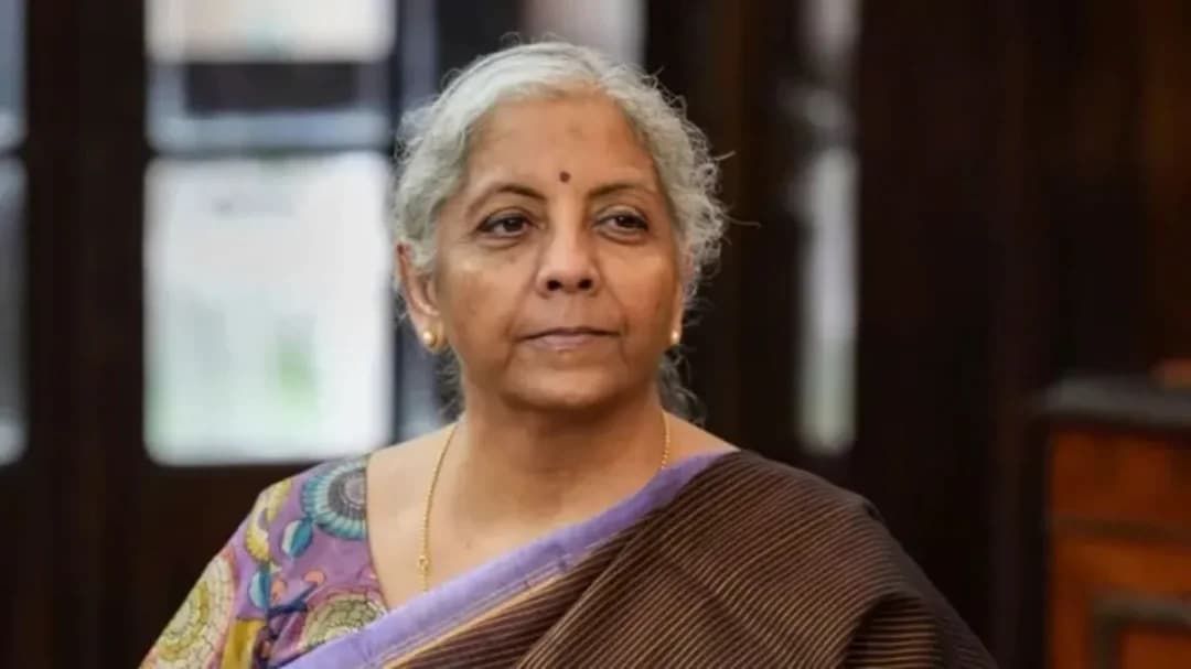 जीएसटी संग्रह में 25.8% की वृद्धि दर्शाती है मजबूत आर्थिक गति