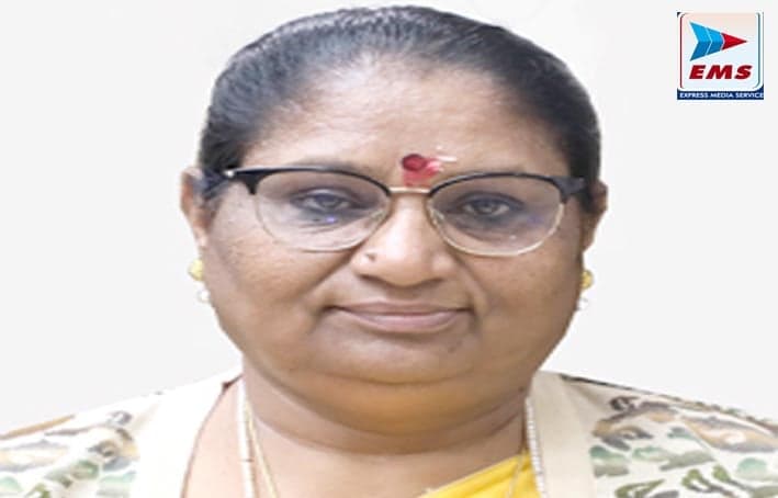 एशियाई खेल 2026: भारतीय बेटियों का दबदबा, जीते 38 स्वर्ण पदक