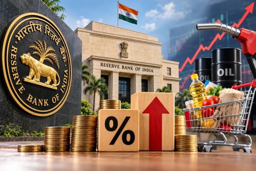 ईएमआई पर 7 अक्टूबर को फैसला