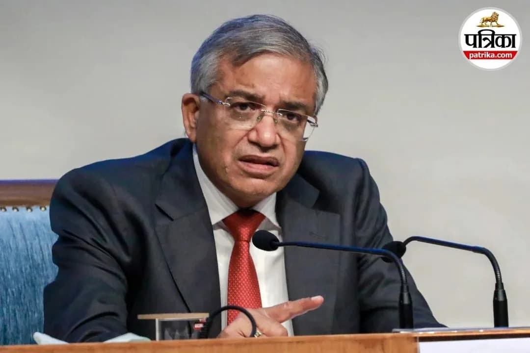 एसआईआर नोट विवाद: चुनाव आयोग ने दावों को किया खारिज, कोर्ट ने मांगा जवाब