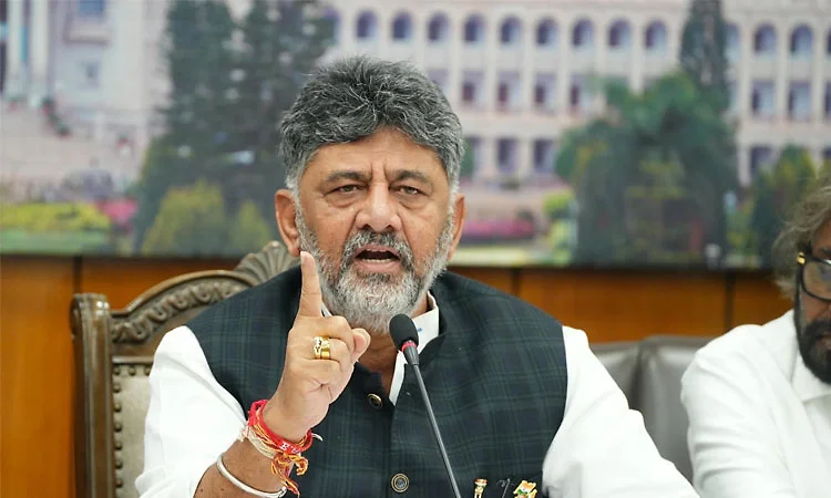 मतदाताओं के नाम हटाने का बड़ा षड्यंत्र