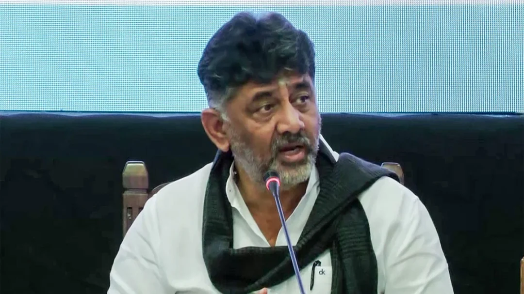 भाजपा के अधूरे कामों का बोझ, राज्य सरकार करेगी भुगतान